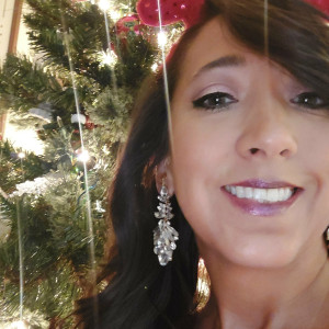 mandymayak05 #2000935