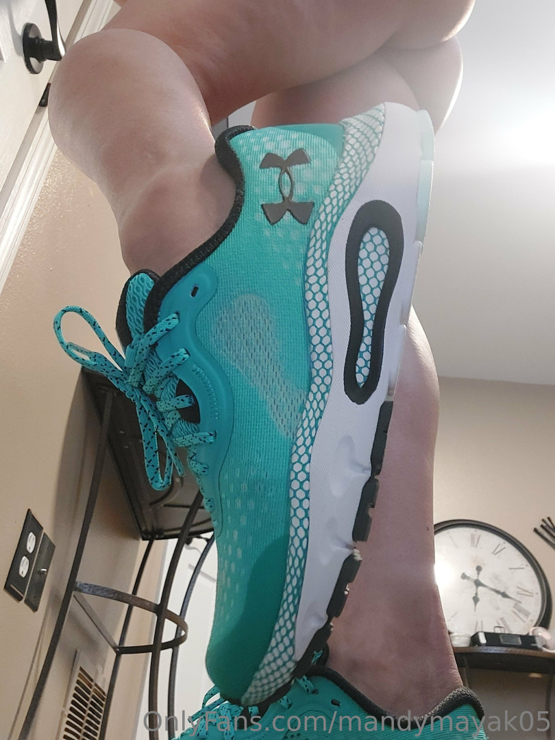 Photo by mandymayak05 published on June 26,2023 10:10:45 - BestThots