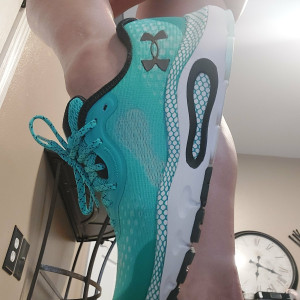 mandymayak05 #2000936