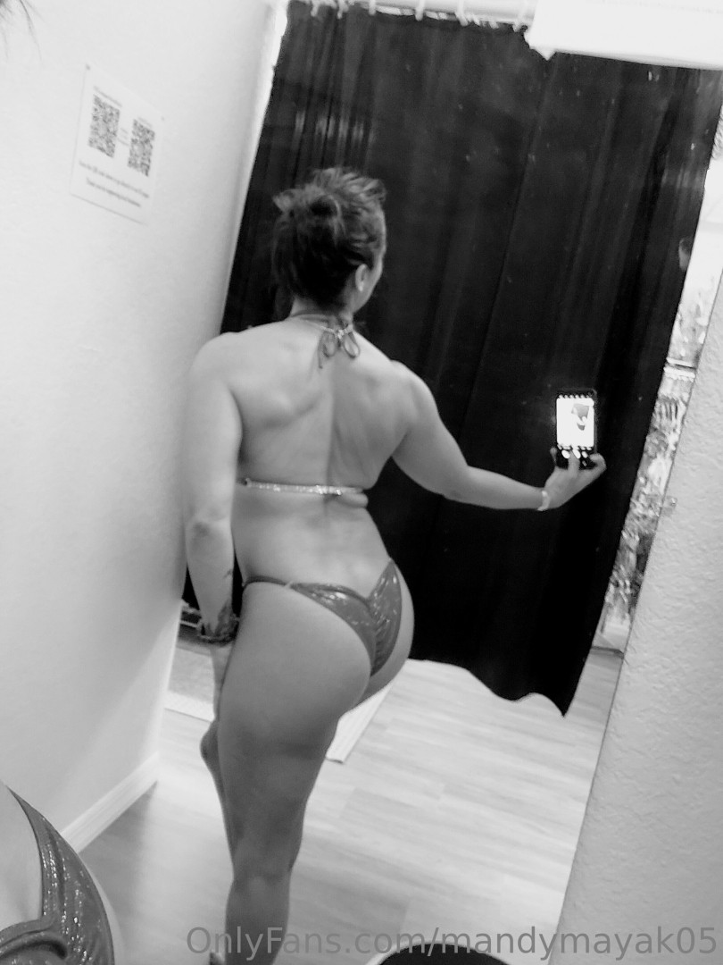 Photo by mandymayak05 published on June 26,2023 10:10:47 - BestThots