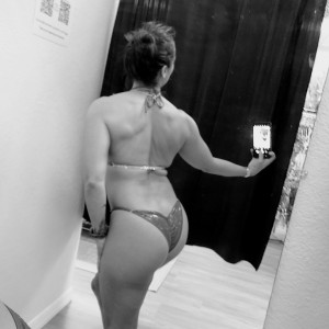 mandymayak05 #2000937