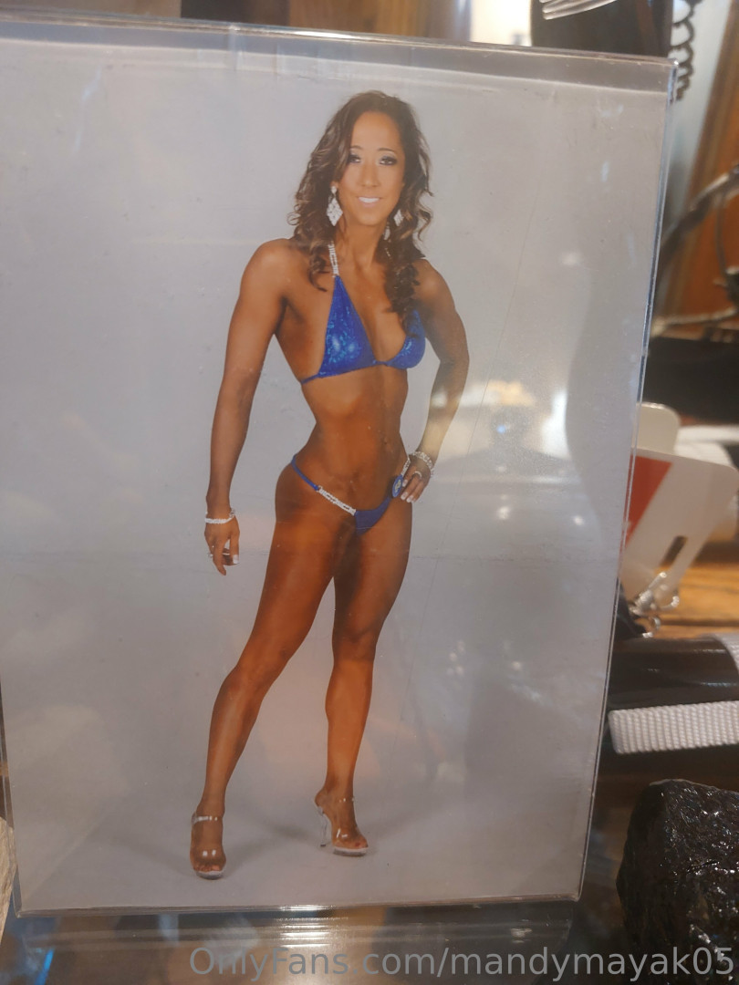 Photo by mandymayak05 published on June 26,2023 10:10:50 - BestThots