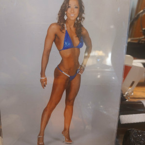 mandymayak05 #2000938