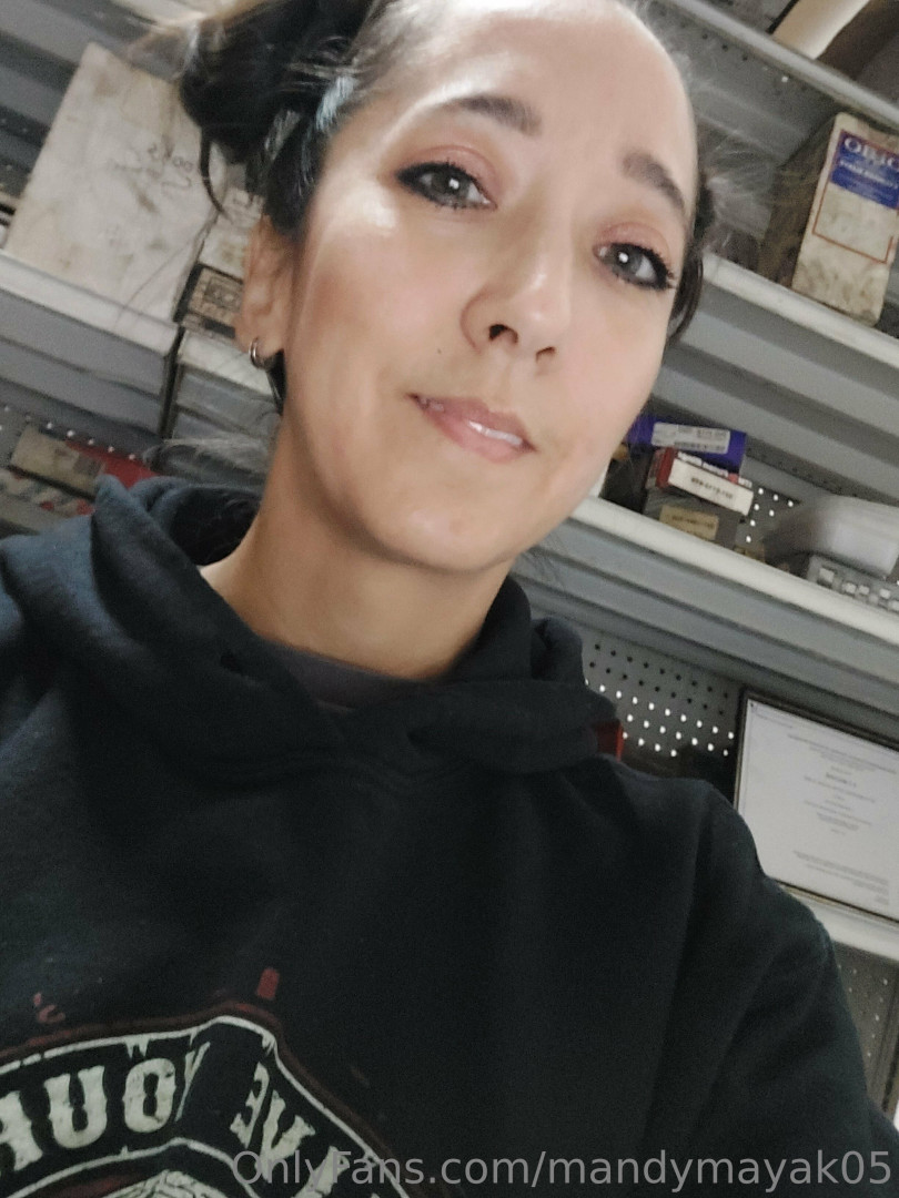 Photo by mandymayak05 published on June 26,2023 10:10:53 - BestThots