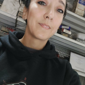 mandymayak05 #2000939