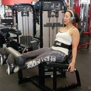 mandymayak05 #2000940