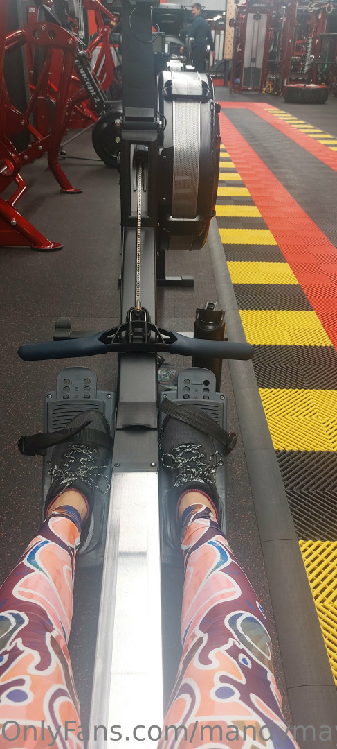 Photo by mandymayak05 published on June 26,2023 10:10:58 - BestThots