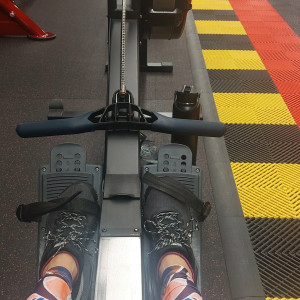 mandymayak05 #2000941