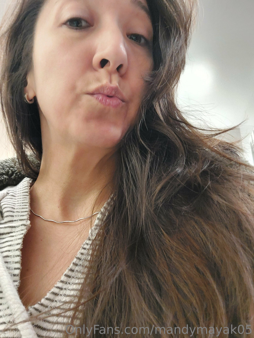 Photo by mandymayak05 published on June 26,2023 10:11:00 - BestThots