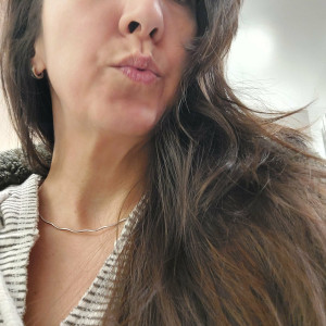 mandymayak05 #2000942