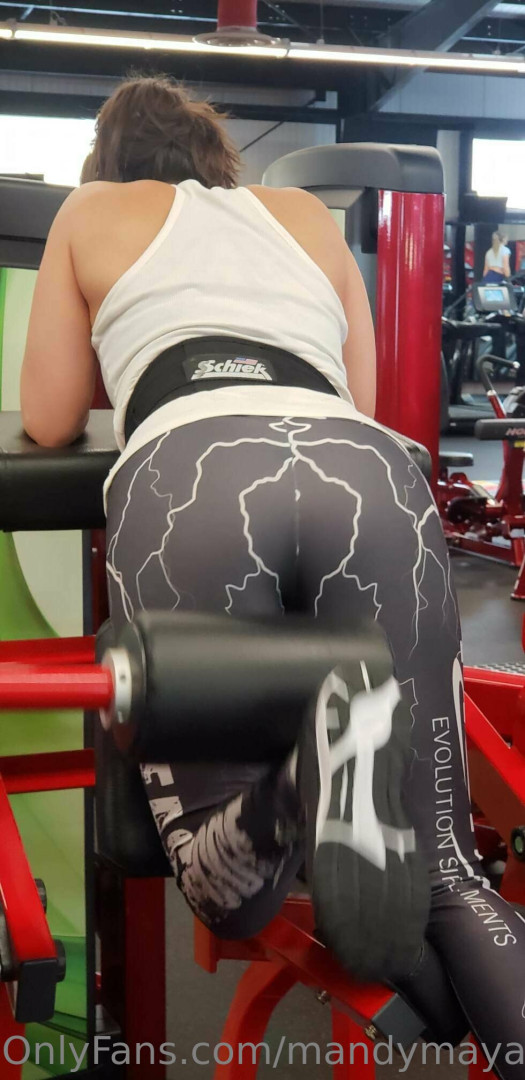 Photo by mandymayak05 published on June 26,2023 10:11:05 - BestThots