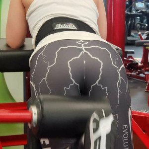 mandymayak05 #2000944