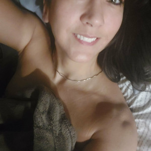 mandymayak05 #2000945