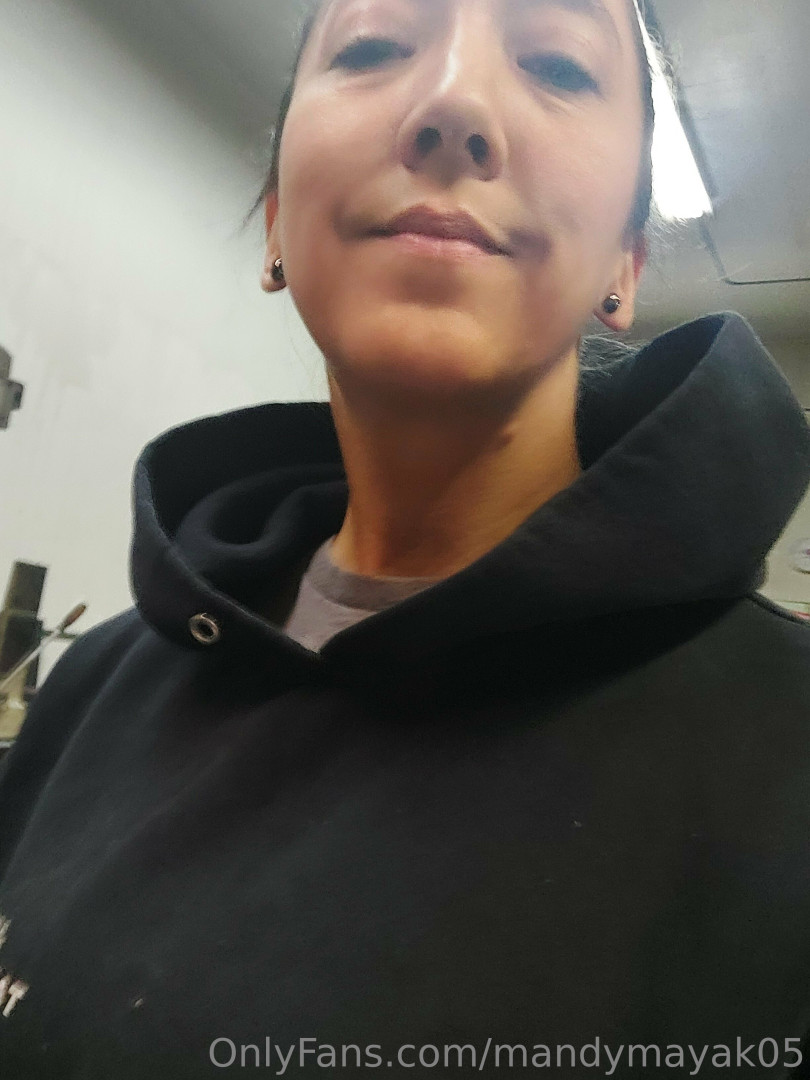 Photo by mandymayak05 published on June 26,2023 10:11:10 - BestThots