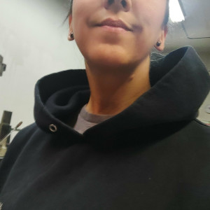 mandymayak05 #2000946