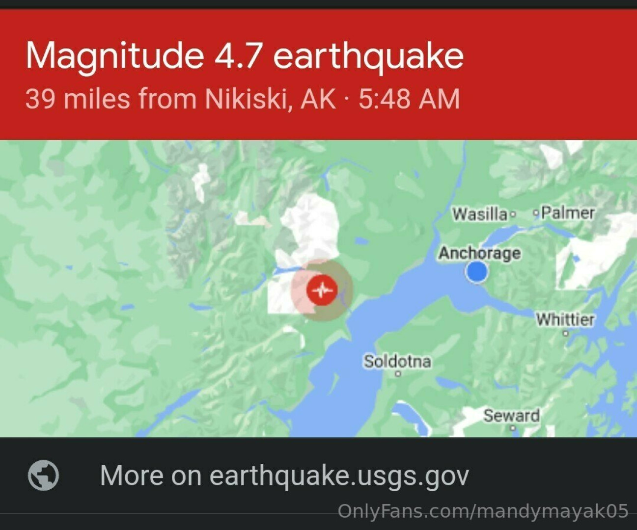 Photo by mandymayak05 published on June 26,2023 10:11:12 - BestThots