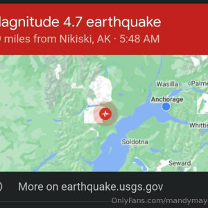 mandymayak05 #2000947