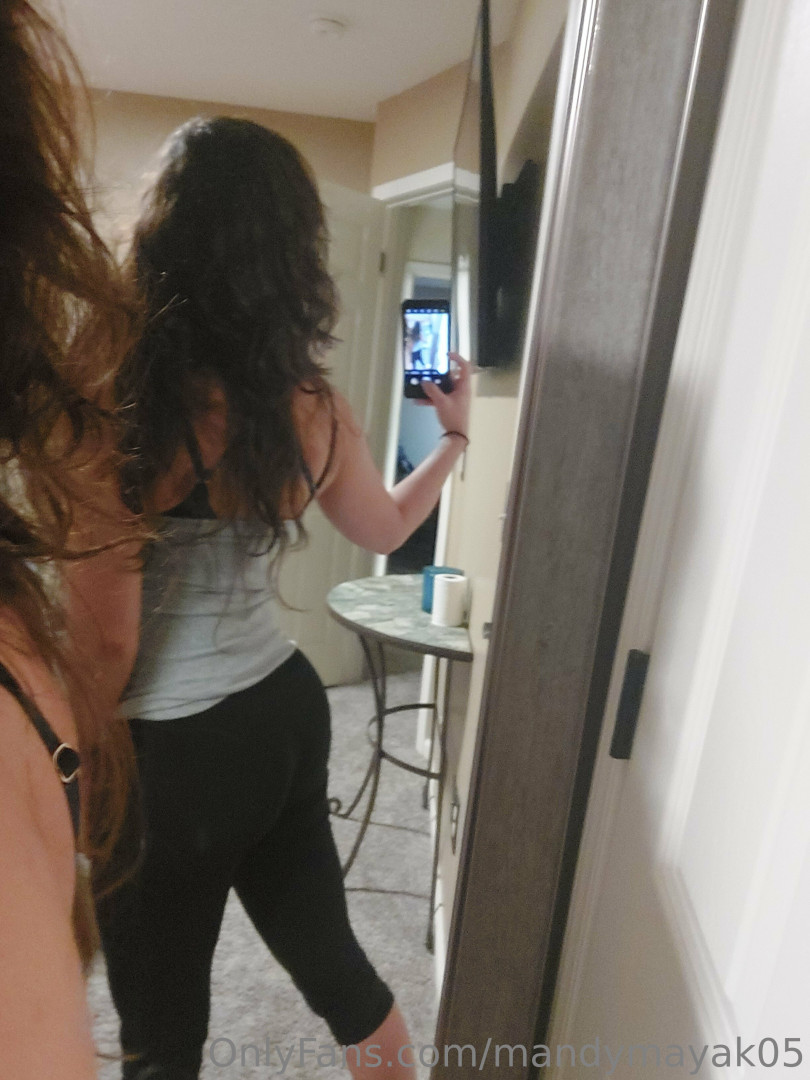 Photo by mandymayak05 published on June 26,2023 10:11:15 - BestThots