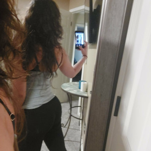 mandymayak05 #2000948