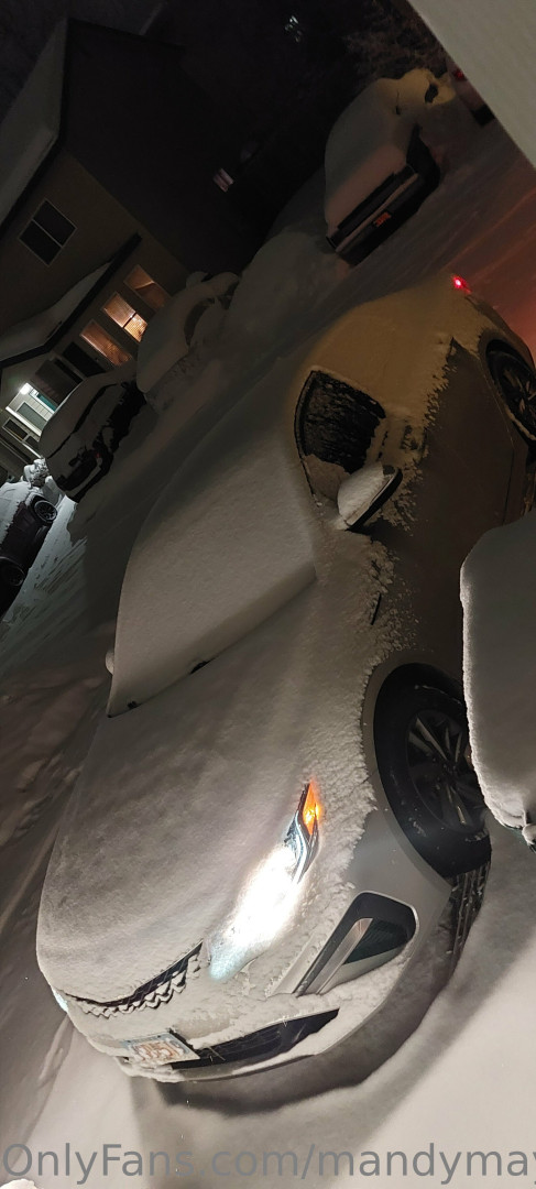 Photo by mandymayak05 published on June 26,2023 10:11:18 - BestThots