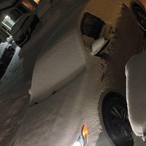 mandymayak05 #2000949