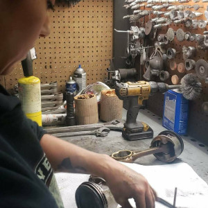 mandymayak05 #2000950