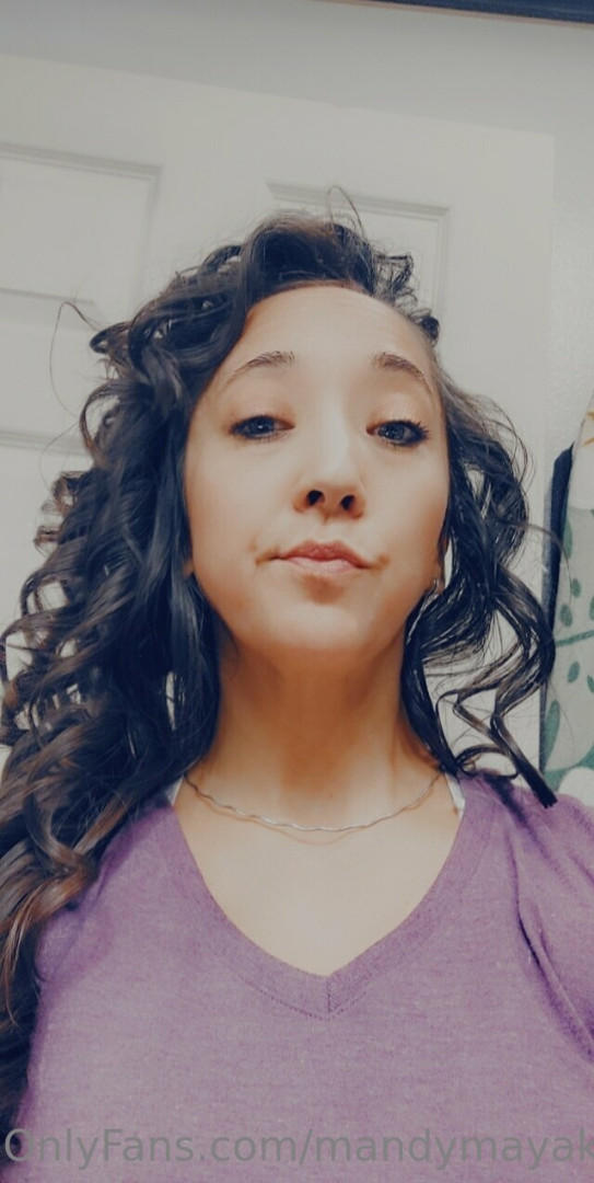 Photo by mandymayak05 published on June 26,2023 10:11:25 - BestThots