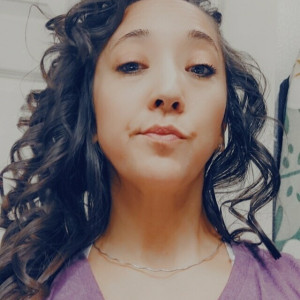 mandymayak05 #2000952