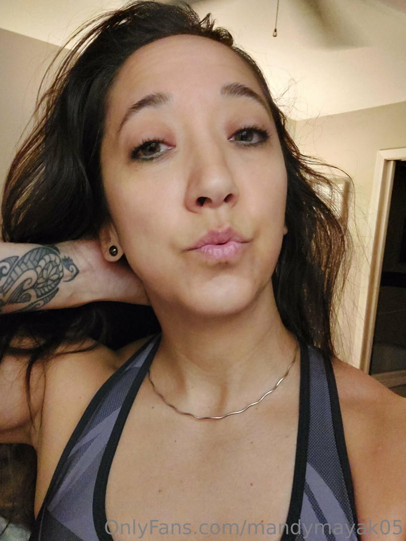 Photo by mandymayak05 published on June 26,2023 10:11:27 - BestThots