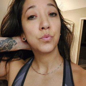 mandymayak05 #2000953