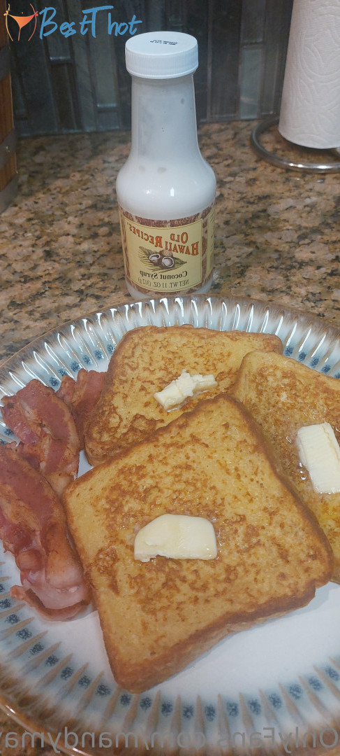 mandymayak05 #9450520