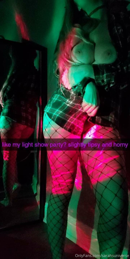 Photo by sarahsuniverse published on July 4,2023 13:41:03 - BestThots