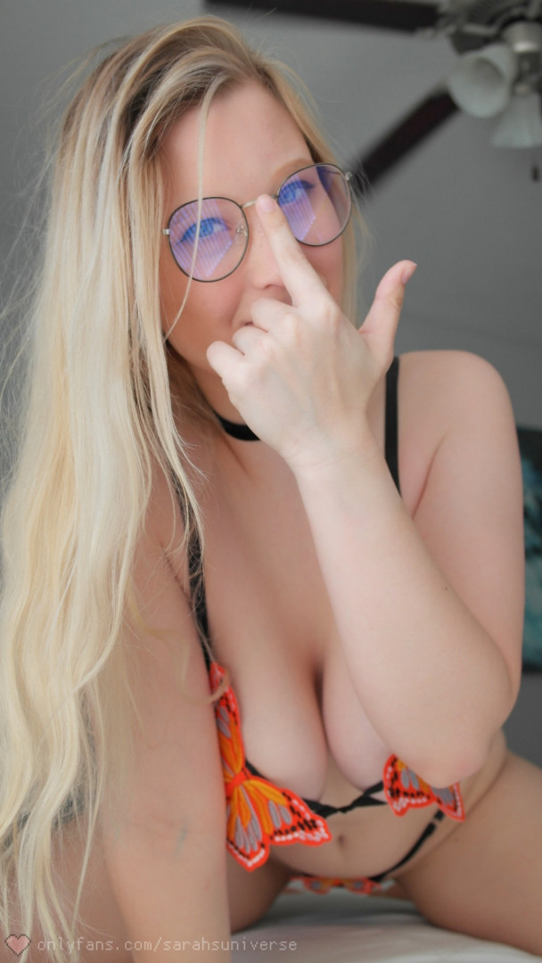 Photo by sarahsuniverse published on July 4,2023 13:42:26 - BestThots