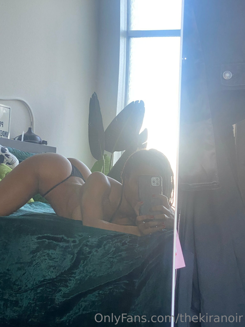 Photo by thekiranoir published on August 11,2023 12:33:03 - BestThots