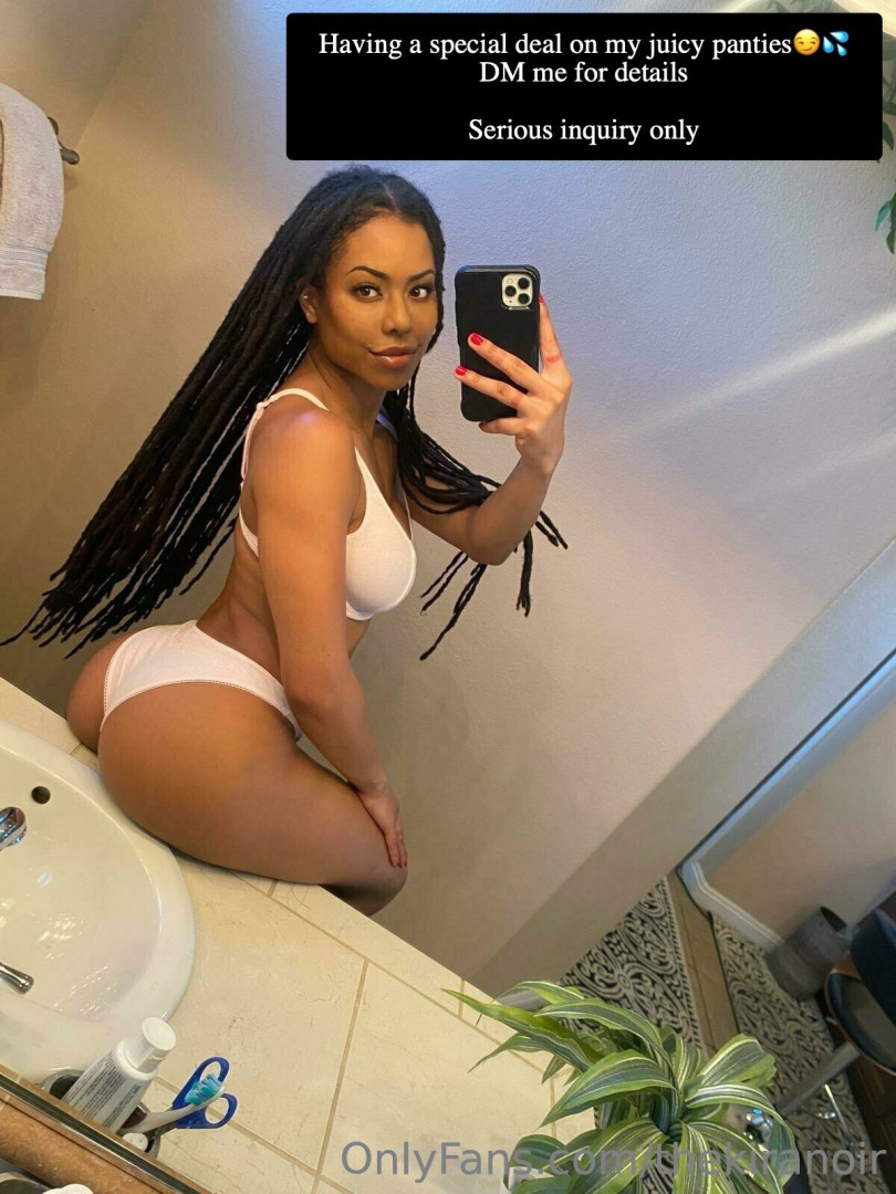 Photo by thekiranoir published on August 11,2023 12:33:58 - BestThots