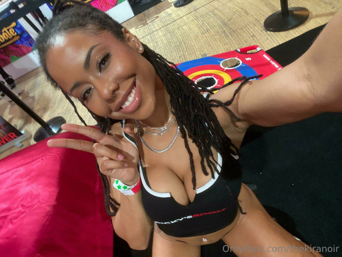 Photo by thekiranoir published on August 11,2023 12:35:22 - BestThots