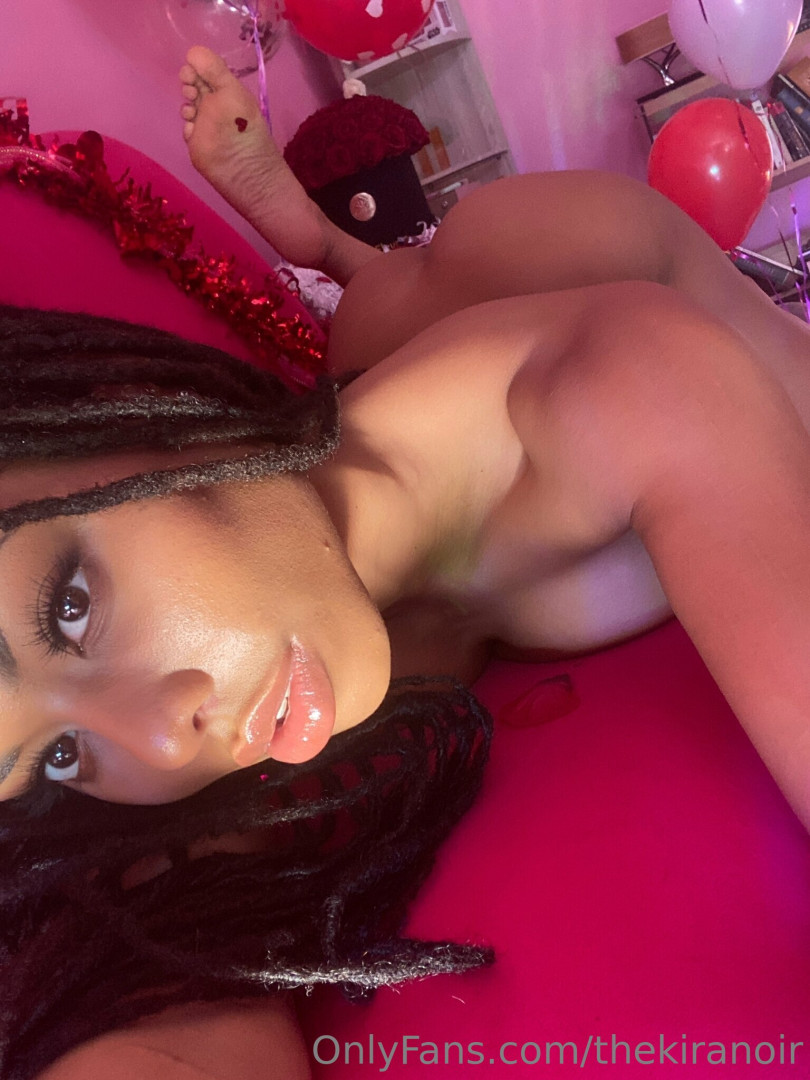 Photo by thekiranoir published on August 11,2023 12:35:37 - BestThots