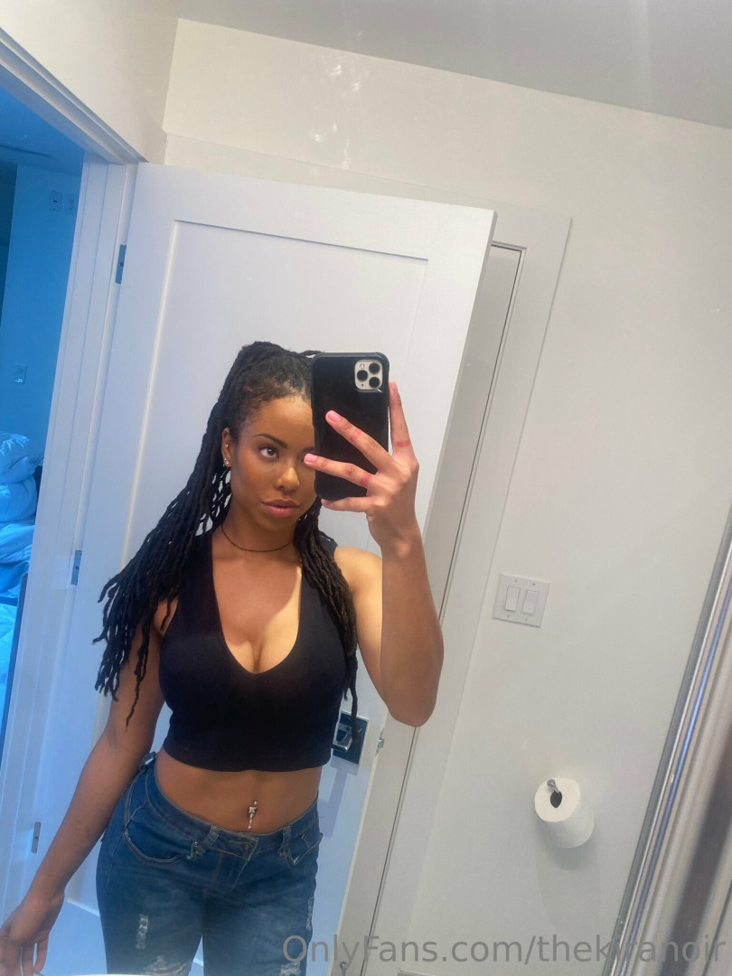 Photo by thekiranoir published on August 11,2023 12:36:39 - BestThots