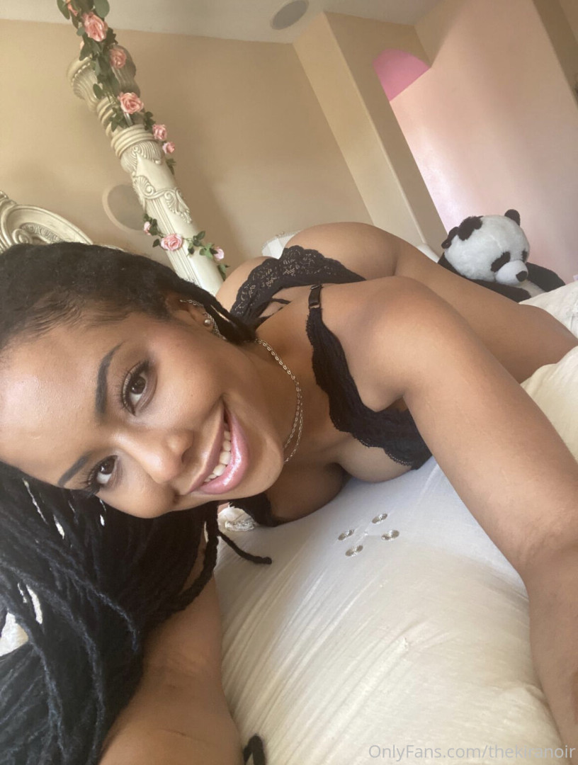 Photo by thekiranoir published on August 11,2023 12:38:20 - BestThots
