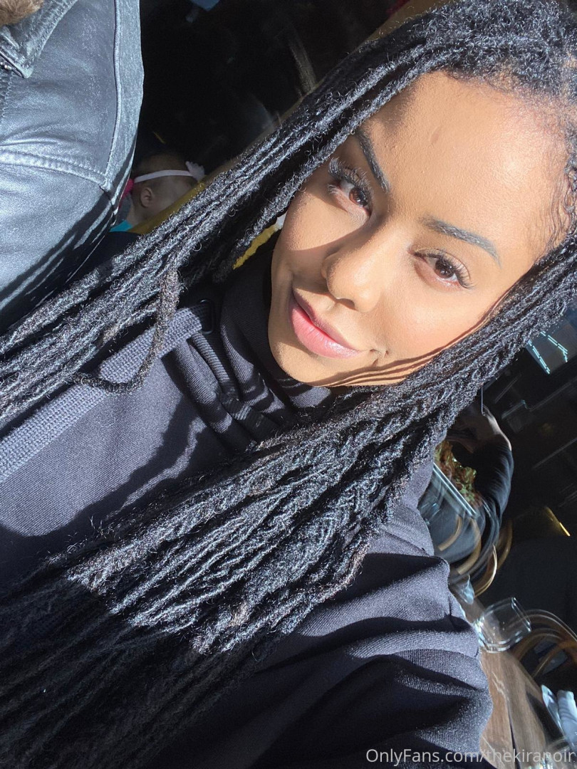 Photo by thekiranoir published on August 11,2023 12:38:53 - BestThots