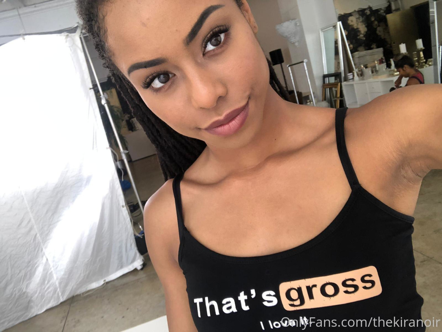 Photo by thekiranoir published on August 11,2023 12:39:42 - BestThots