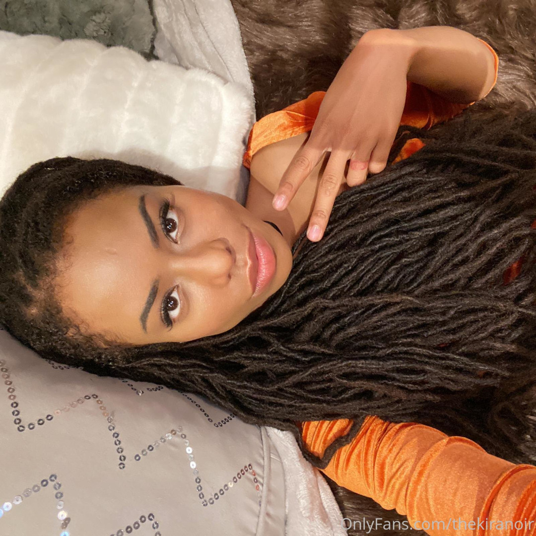 Photo by thekiranoir published on August 11,2023 12:40:22 - BestThots