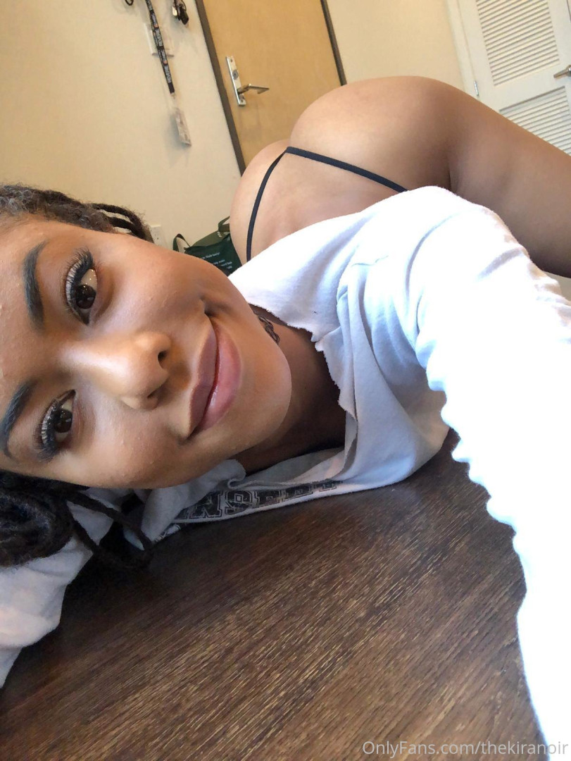 Photo by thekiranoir published on August 11,2023 12:40:52 - BestThots