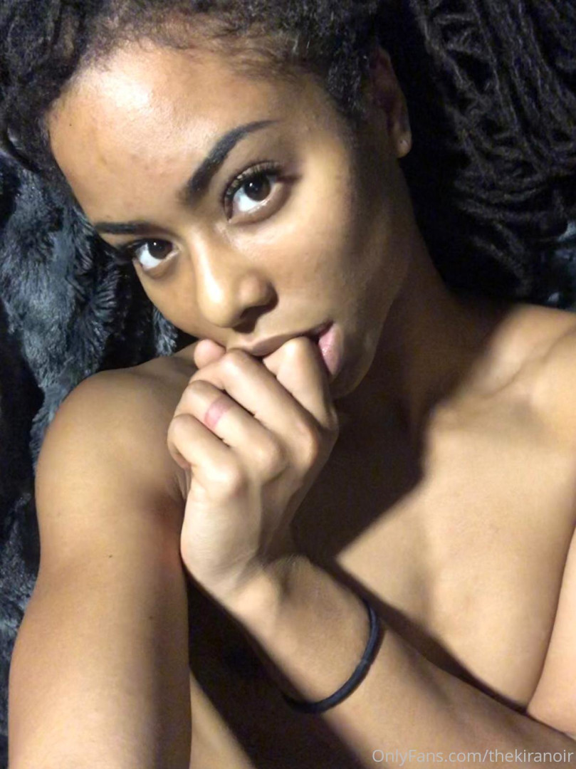 Photo by thekiranoir published on August 11,2023 12:40:55 - BestThots