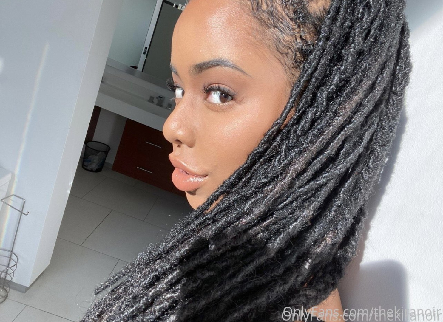 Photo by thekiranoir published on August 11,2023 12:41:14 - BestThots