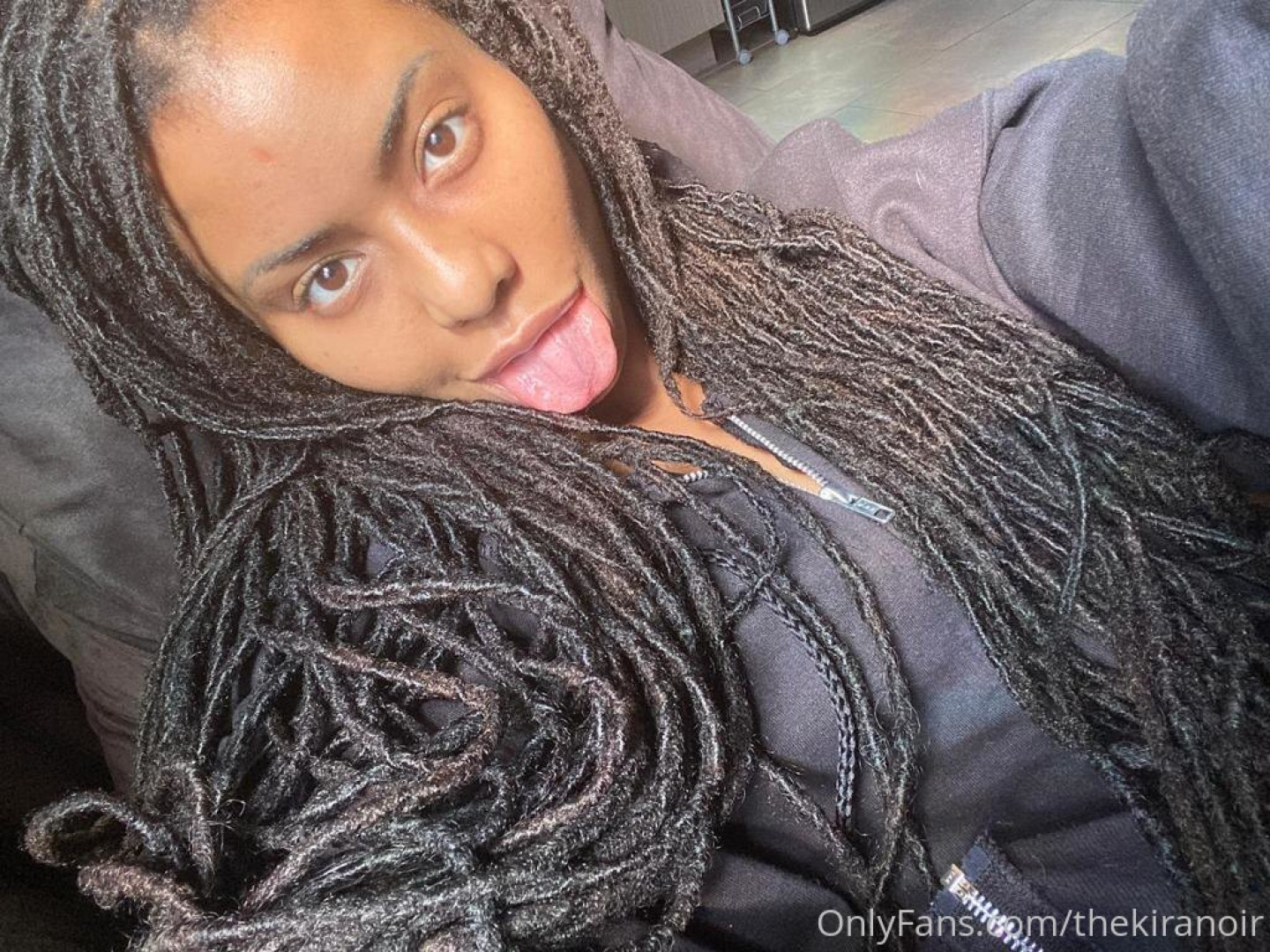 Photo by thekiranoir published on August 11,2023 12:41:17 - BestThots