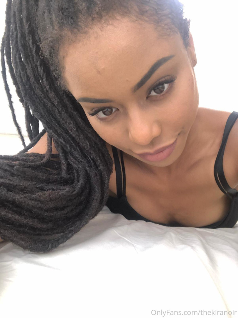Photo by thekiranoir published on August 11,2023 12:42:23 - BestThots