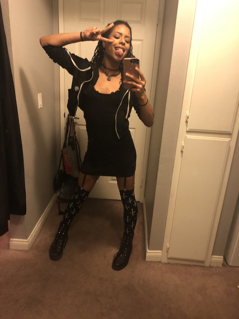Photo by thekiranoir published on August 11,2023 12:42:50 - BestThots