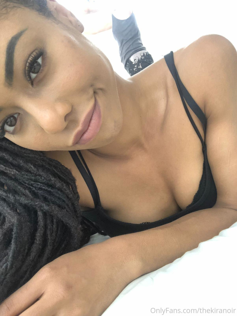 Photo by thekiranoir published on August 11,2023 12:43:20 - BestThots