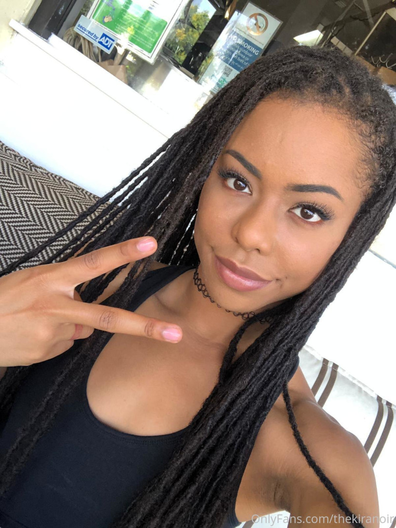 Photo by thekiranoir published on August 11,2023 12:43:30 - BestThots